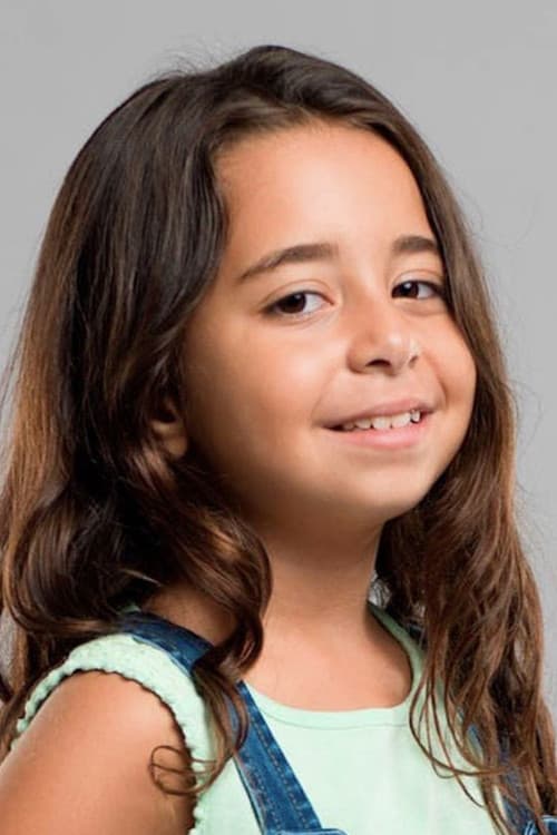 Фото Beren Gökyıldız