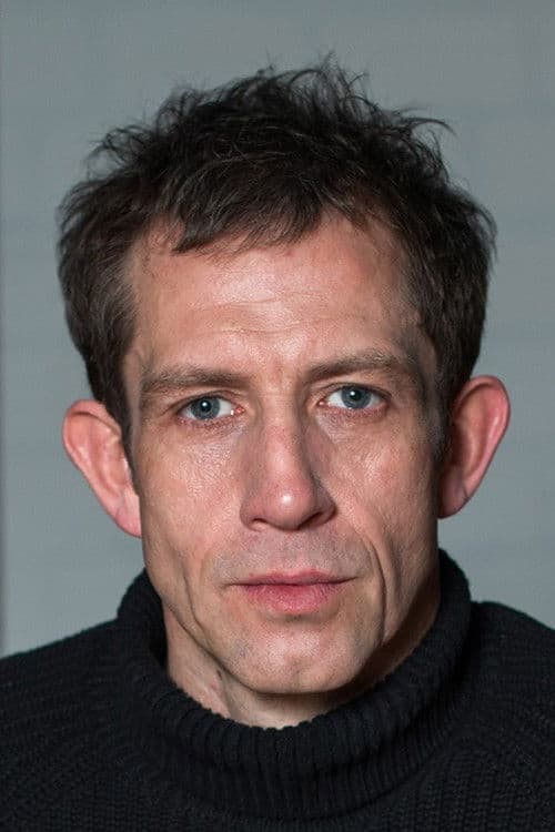 Фото André Szymanski