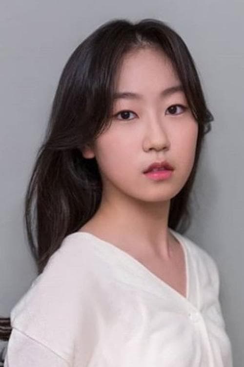 Фото 김환희