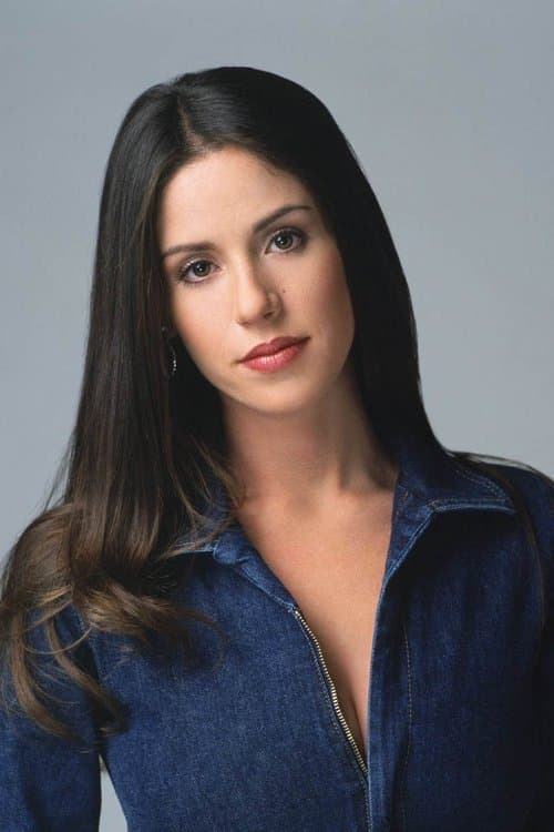 Фото Soleil Moon Frye