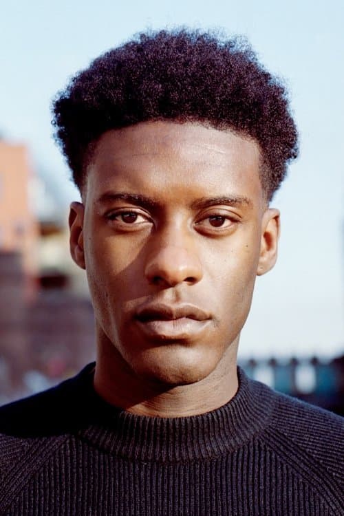 Фото Samuel Adewunmi