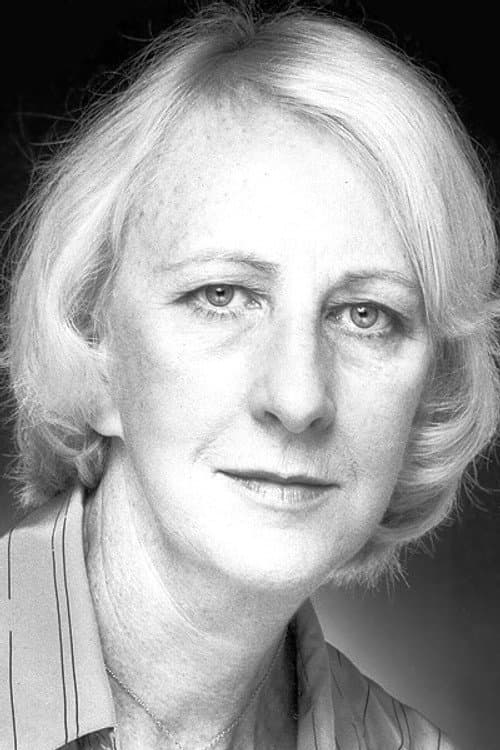 Фото Ruth Cracknell