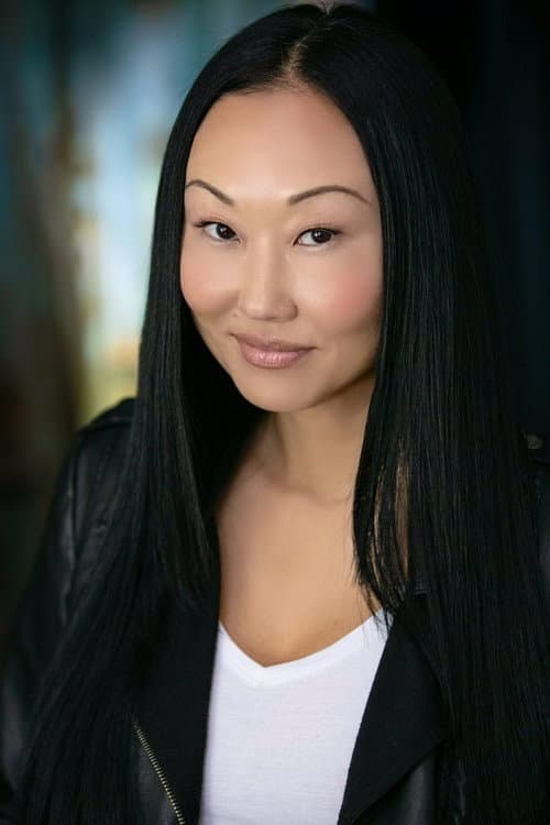 Фото Candace Kita