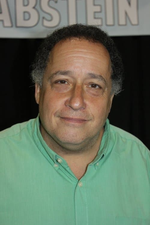 Фото Marty Grabstein