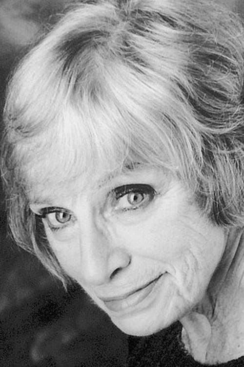 Фото Sheila Paterson