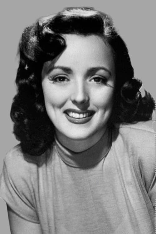 Фото Lina Romay