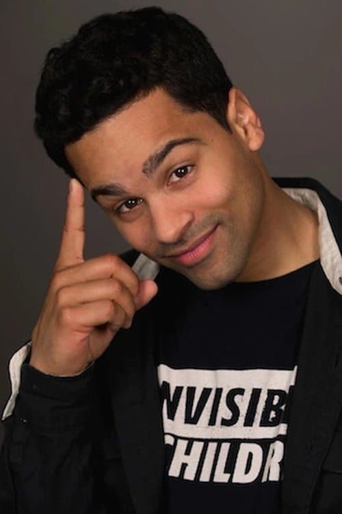 Фото Ivan 'Flipz' Velez