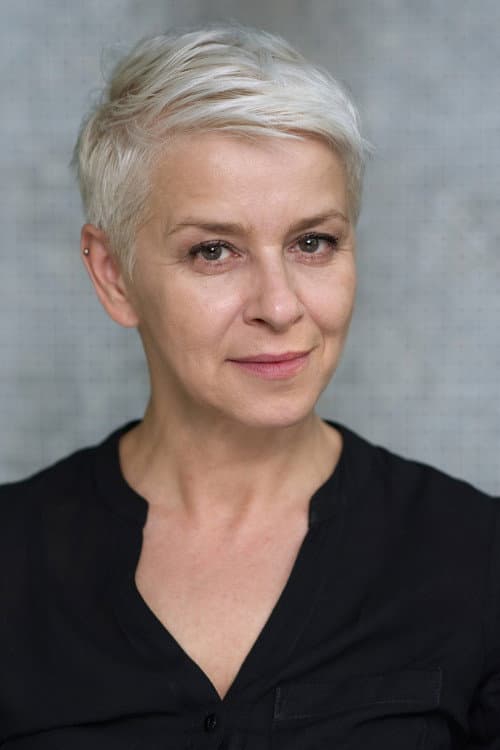 Фото Beata Bandurska
