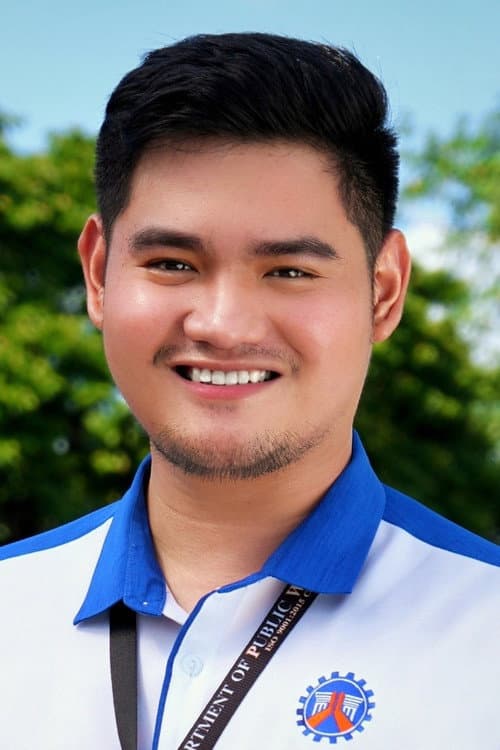 Фото Michael Locsin