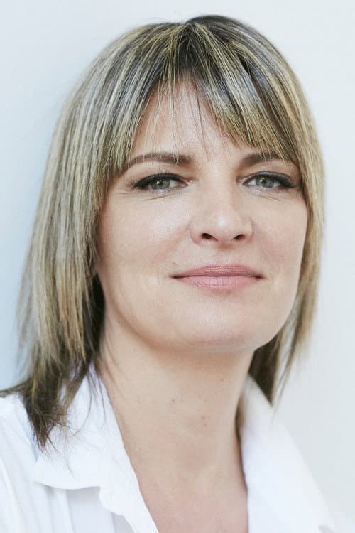 Фото Brigitte Paquette