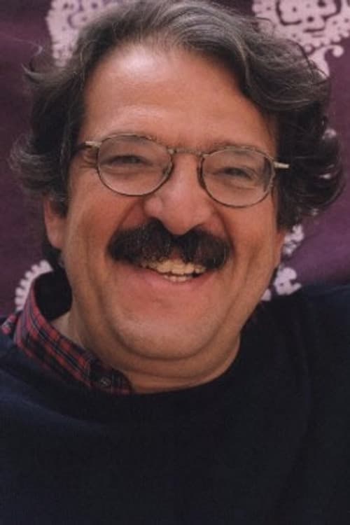 Фото Michel Israël