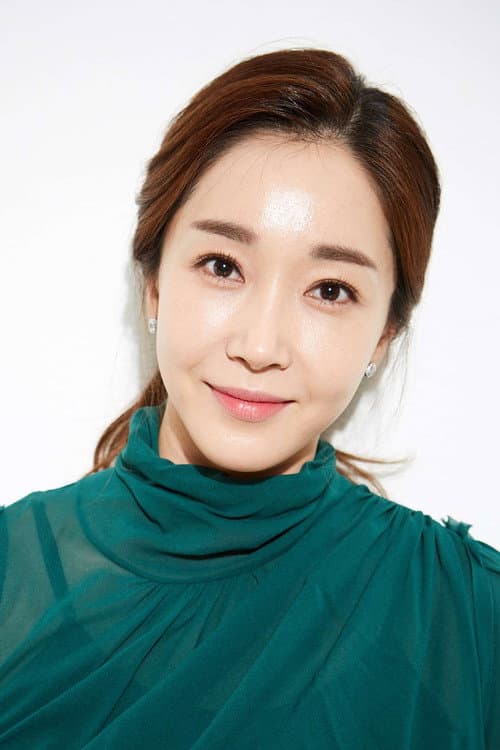 Фото 오유나