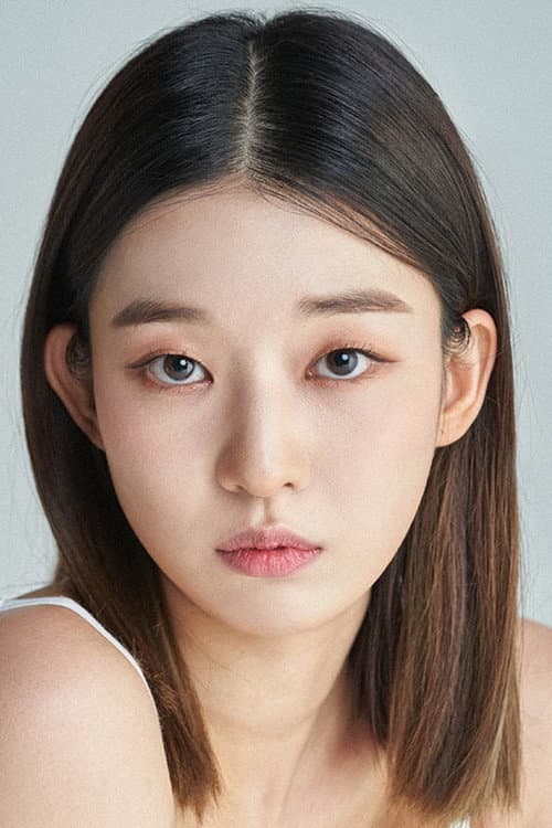 Фото Kim Sun-a