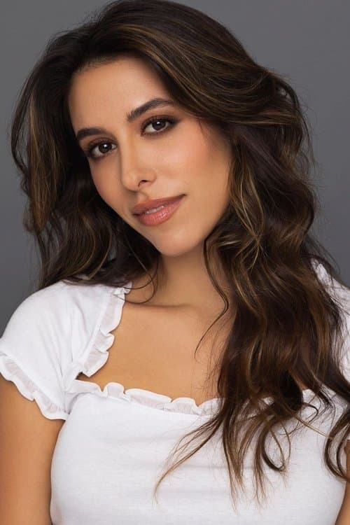 Фото Gabby Kono
