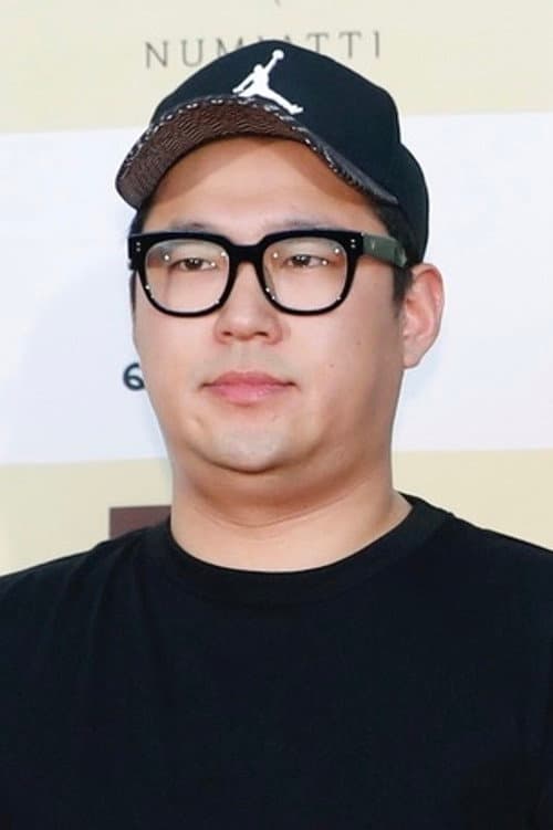 Фото 한진원