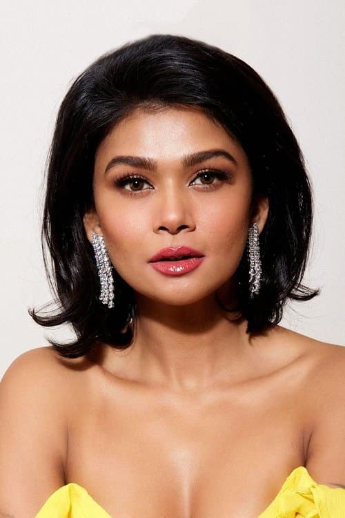 Фото Sakshi Pradhan