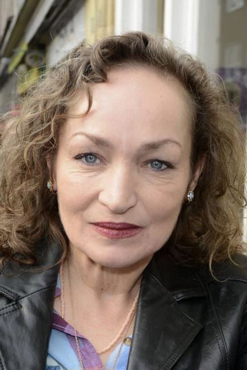 Фото Angelika Bartsch