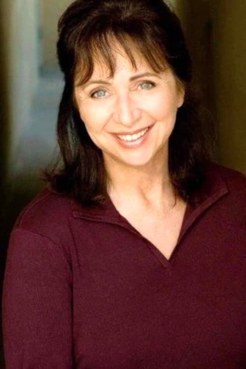 Фото Noreen Reardon