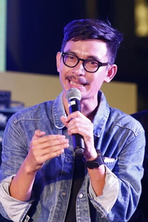 Фото ยรรยง คุรุอังกูร