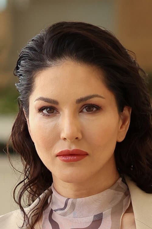 Фото Sunny Leone