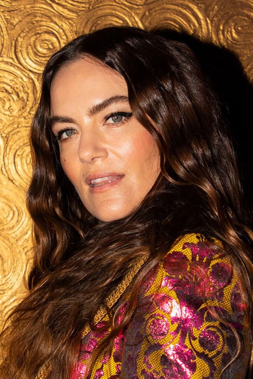 Фото Julia Stone