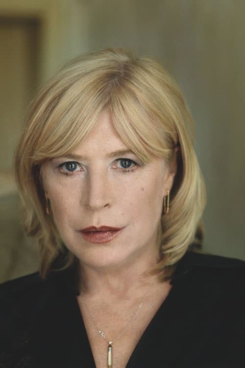 Фото Marianne Faithfull