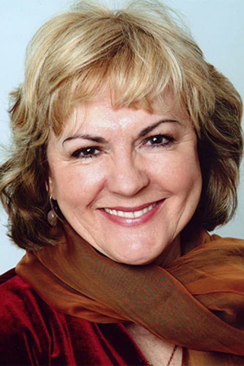 Фото Gwen Taylor