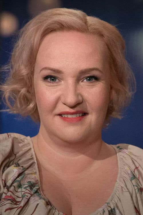 Фото Nelly Kärkkäinen