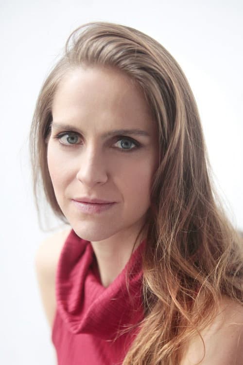 Фото Francisca Lewin