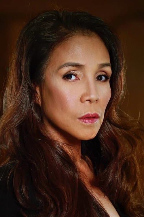 Фото Irma Adlawan