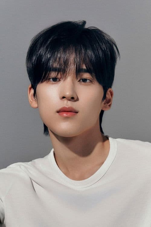 Фото 문성현