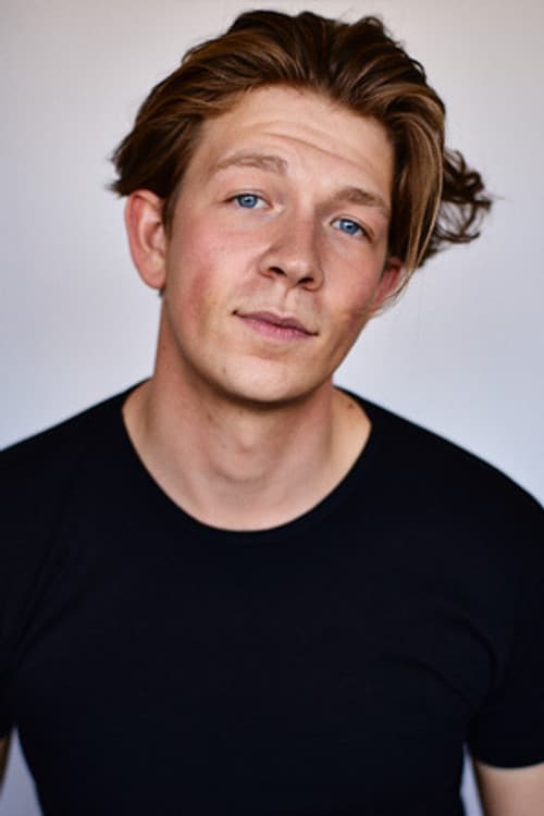 Фото Tom van Kessel