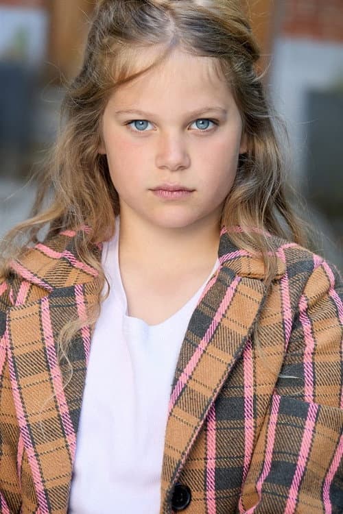 Фото Giulia Lambert