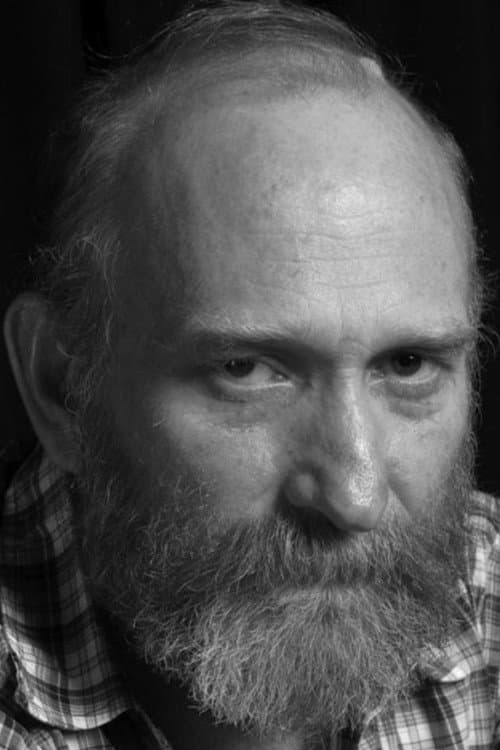 Фото Vlado Jovanovski