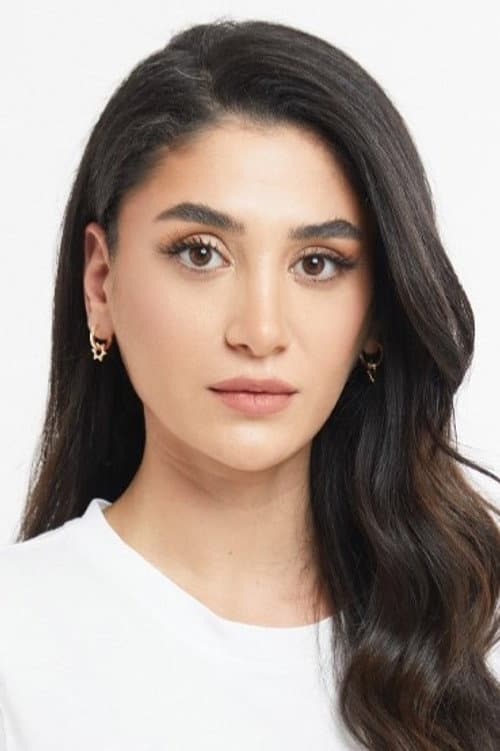 Фото Sitare Akbaş