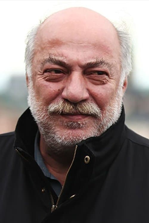 Фото Yücel Erten