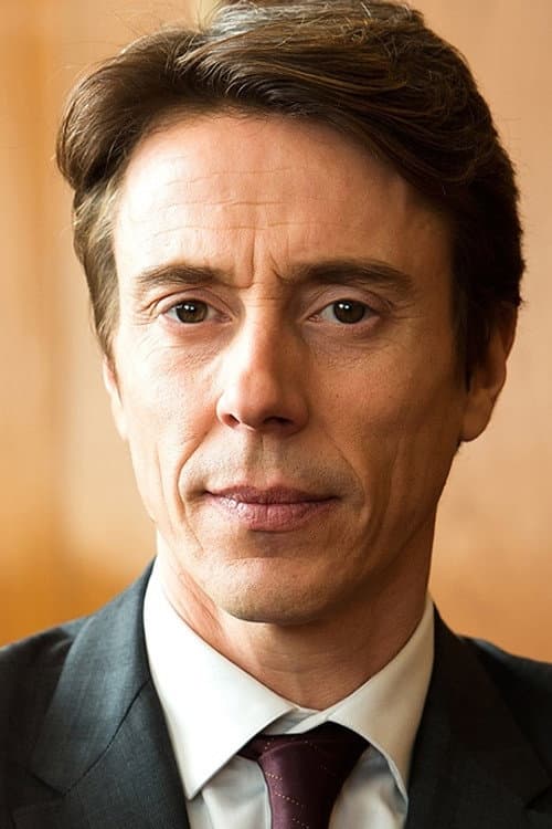 Фото Laurent Saint-Gérard
