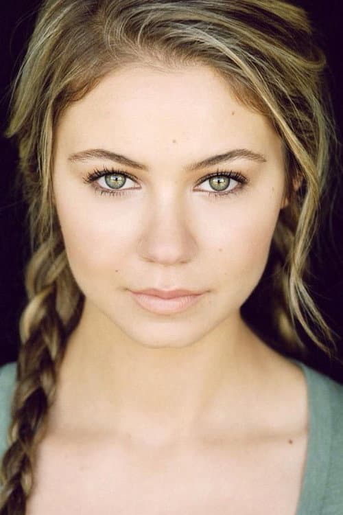 Фото Ayla Kell