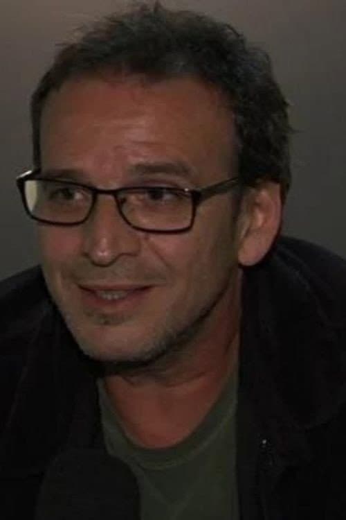 Фото César Rodrigues