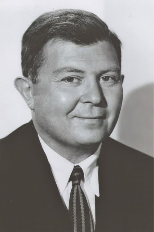 Фото Benny Baker