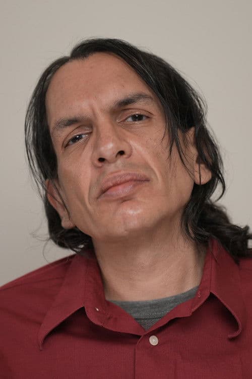 Фото Johnny Zito