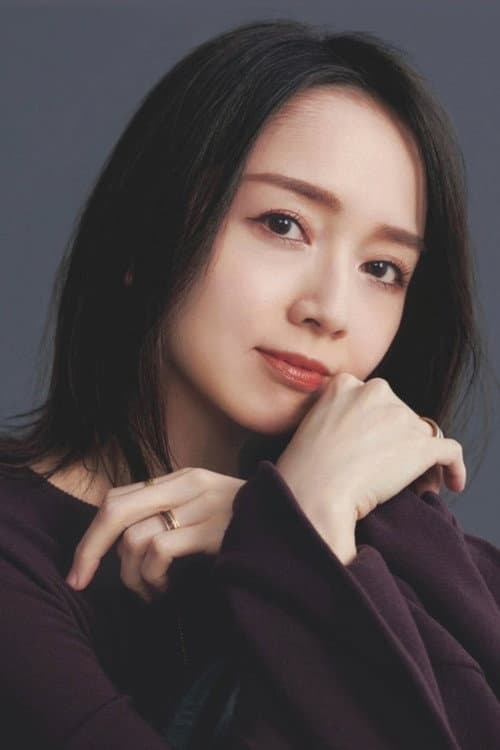 Фото Emiri Miyamoto