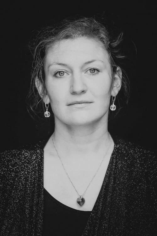 Фото Martyna Krzysztofik