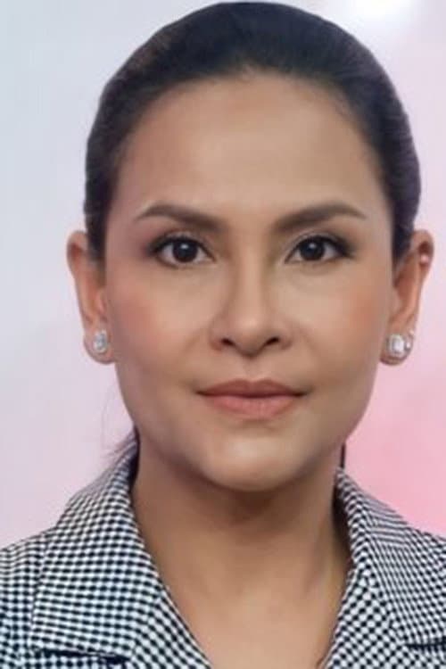 Фото Kalaya Lerdkasemsap
