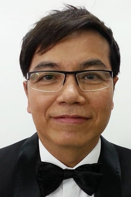 Фото 田啟文