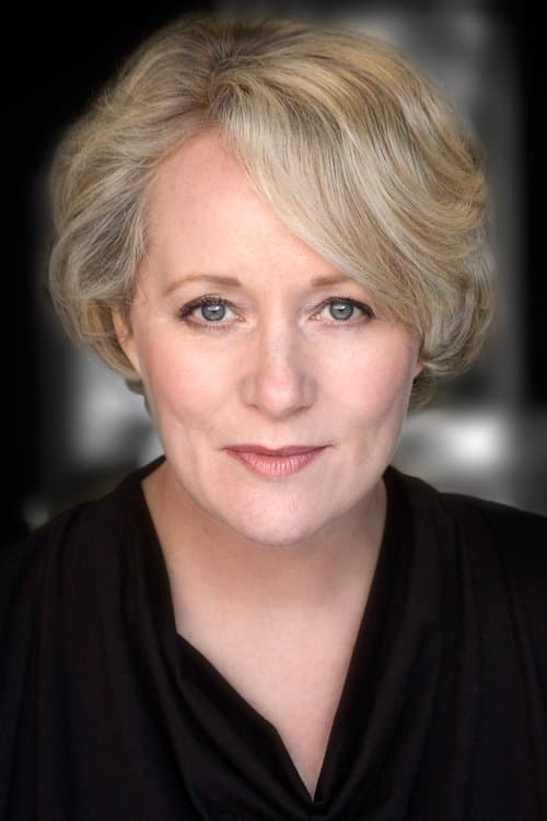 Фото Michelle Holmes