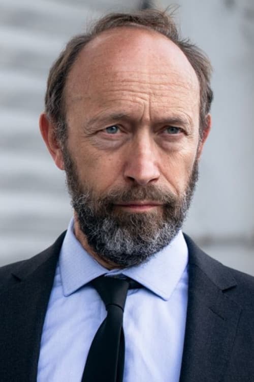 Sven Walser photo