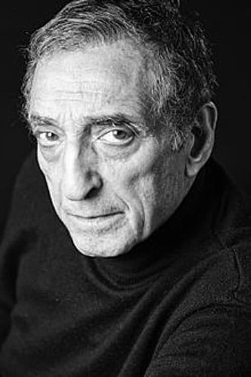 Фото Pierre Koulak