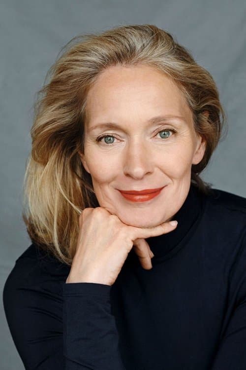 Фото Katja Weitzenböck