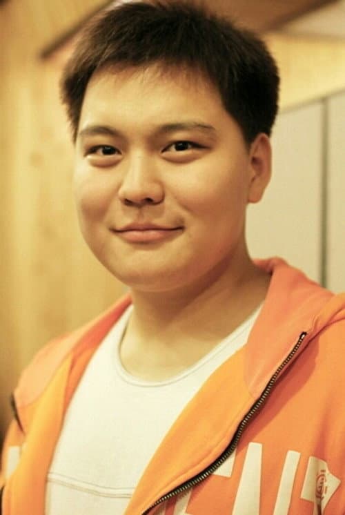 Фото Choi Nakyoon